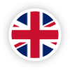 United Kingdom Flag