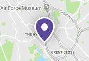 View Map